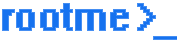 rootme logo
